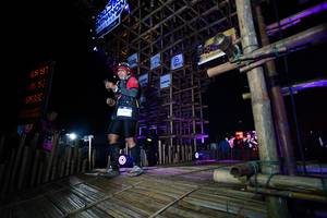 BIB: 
                            <button type="button" onclick="openModal(18995639)" class="btn btn-primary btn-sm float-right btn-popup" data-toggle="modal" data-target=".modal-high-quality">
                        <i class="fas fa-shopping-cart"></i> Add to Cart
                    </button>
                                            <button type="button" onclick="isThisMe(18995639, true)" class="btn btn-success btn-sm float-right btn-popup btn-isme hidden" data-toggle="tooltip" data-placement="bottom" title="นี่คือรูปของคุณใช่ไหม คลิกที่นี่เพื่อเอาเข้าอัลบั้ม">
                        <i class="fas fa-plus"></i> Add to album
                    </button>
                    <button type="button" onclick="isThisMe(18995639, false)" class="btn btn-warning btn-sm float-right btn-popup btn-isnotme hidden">
                        <i class="fas fa-ban"></i> Remove from album
                    </button>